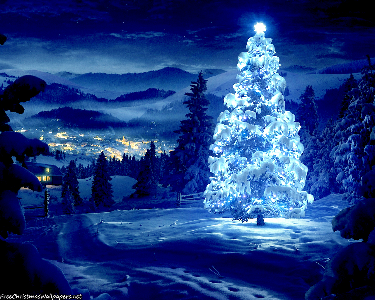 Snowy-Christmas-Background-Wallpapers (1).jpeg