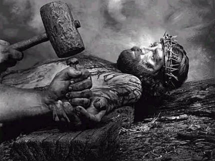 Suffering-Servant-Messiah