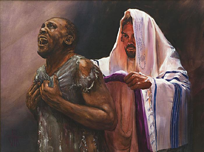 c0b8188c427e1081afef4de82f5725ac